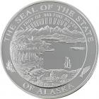 2025 The Raven Reverse 2025 The Raven Reverse